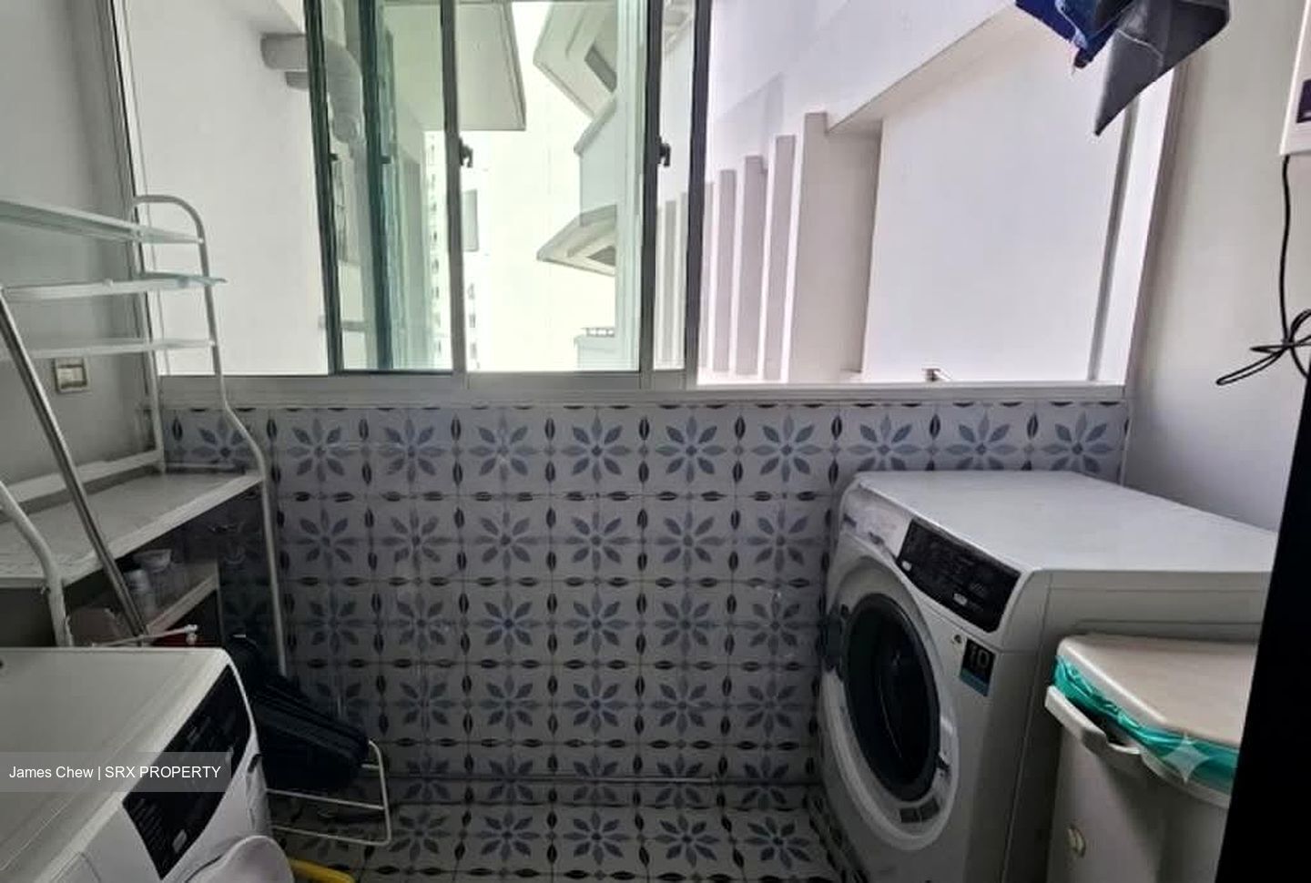 Blk 416B Fernvale Riverbow (Sengkang), HDB 4 Rooms #628275381